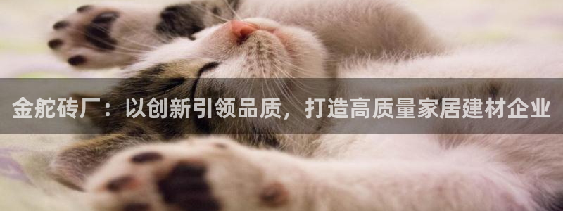 富联娱乐乐585341