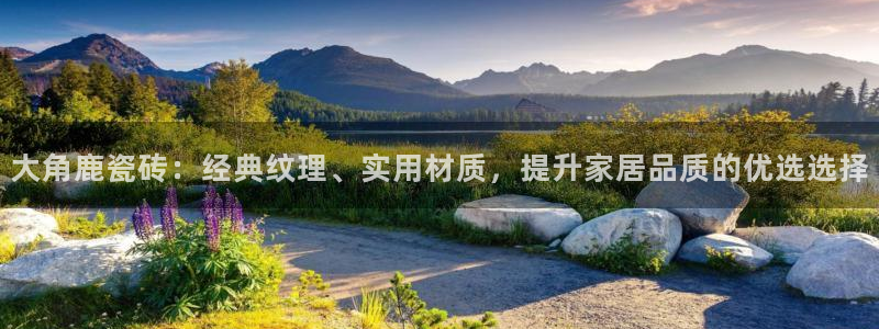 富联娱乐地址查询官网