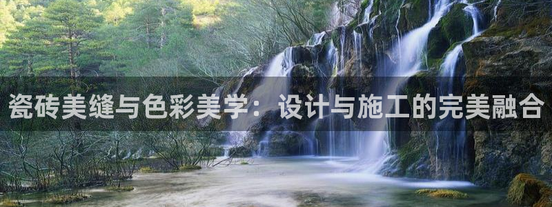 富联娱乐地址查询官网