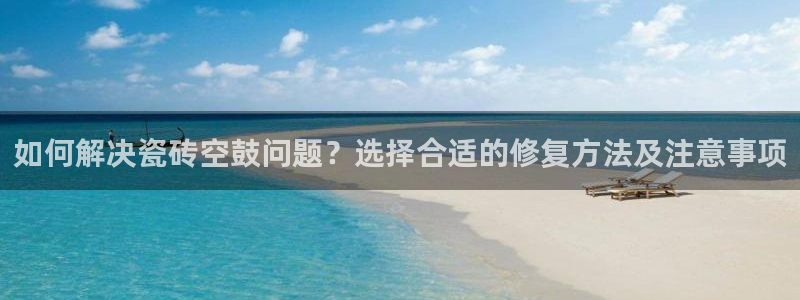富联娱乐乙六七伍一三八