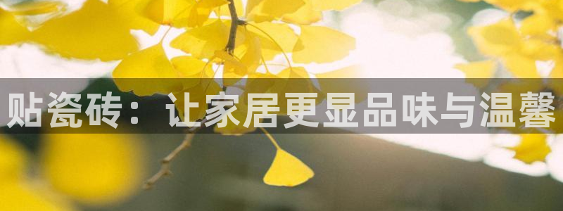 富联娱乐最稳定app