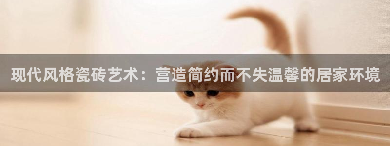 富联娱乐测速地址