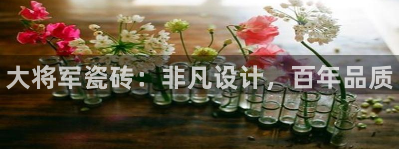 富联娱乐成拔7276O