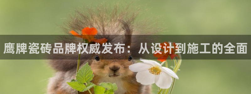 富联娱乐乞六七五一38