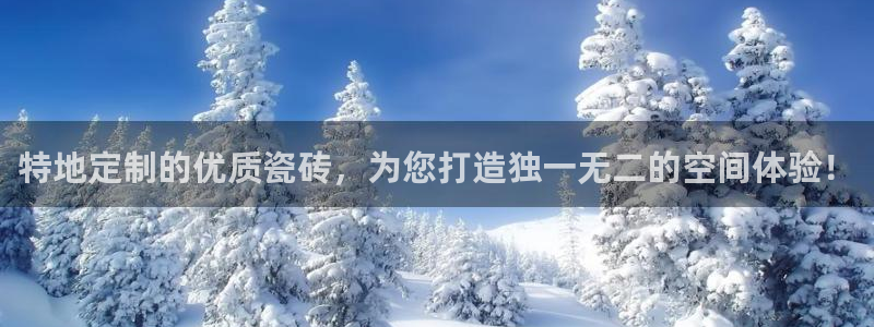 富联娱乐女团有哪些人