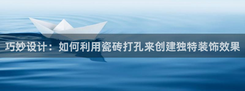 富联娱乐官方网站入口