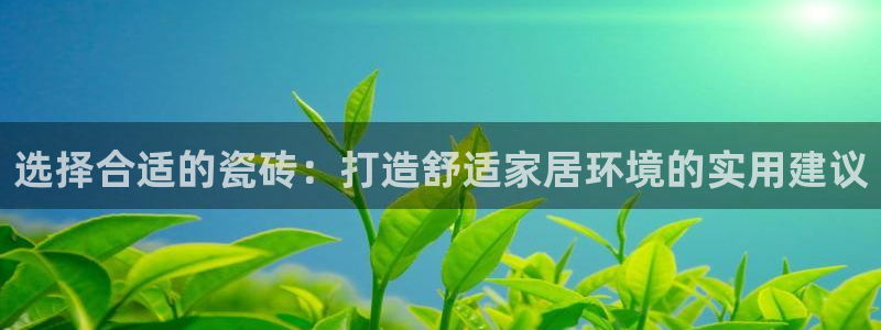 富联娱乐分红怎么样啊