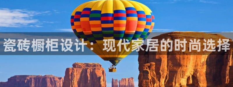富联娱乐招商闻判官333OO
