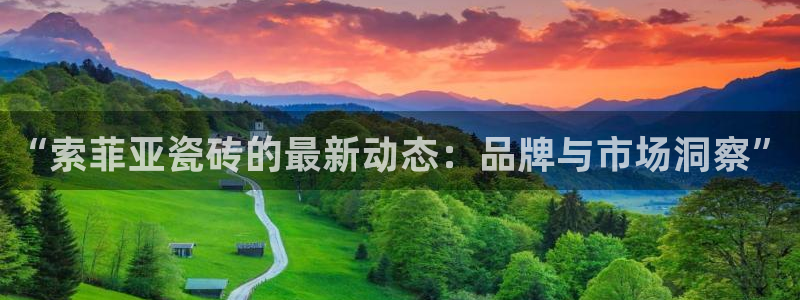 富联娱乐开户条件是什么