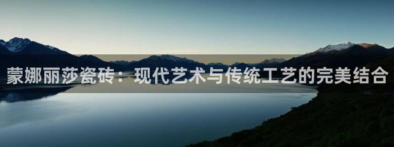 富联娱乐丈六七五一38
