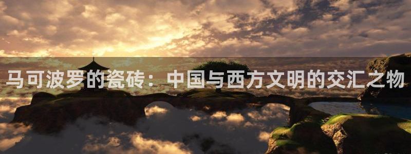 富联娱乐主管方判官333OO
