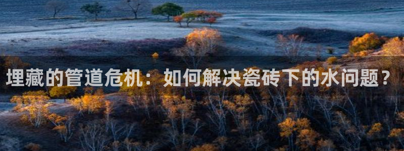 富联娱乐总代理