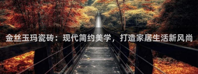 莱西联富娱乐会所电话