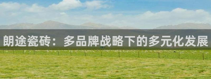 富联娱乐总裁简介图片大全