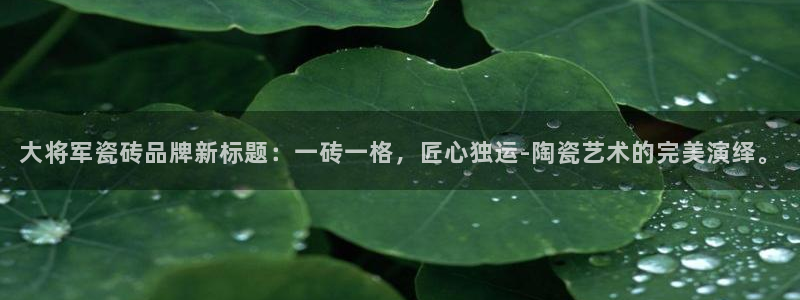 富联娱乐代理是谁做的