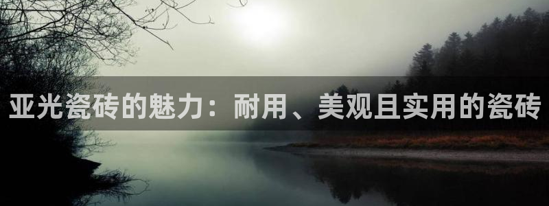 佰富联娱乐团购怎么样