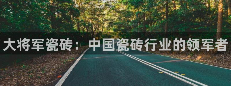 富联娱乐招商形判官333OO