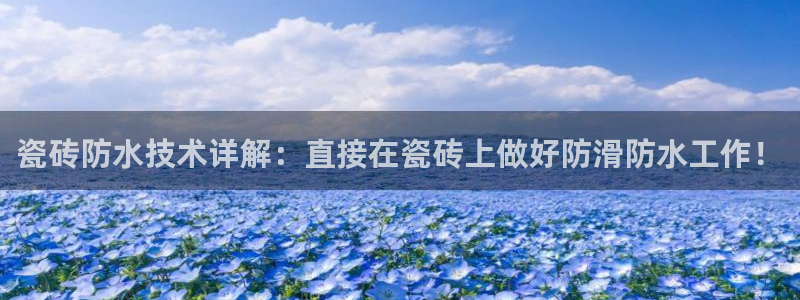 富联娱乐找qv382223