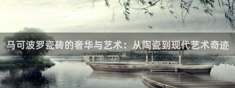 富联娱乐322901