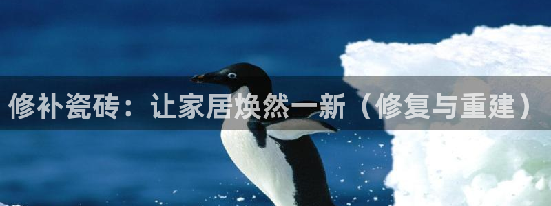 富联娱乐官方网站入口