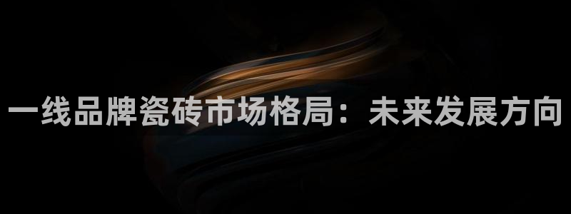 富联娱乐招商监判官333OO