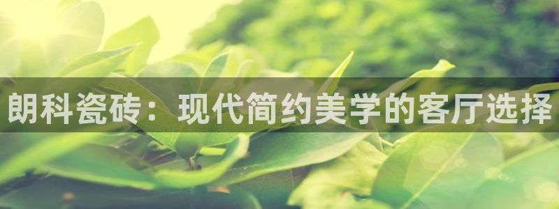 富联娱乐主管续判官333OO