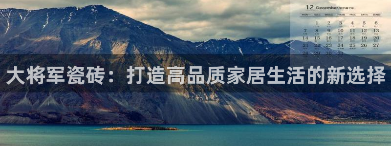 富联娱乐测速地址在哪查