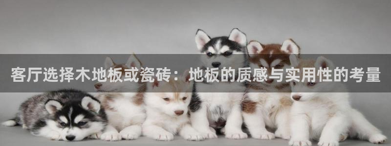 富联娱乐测速怎么样