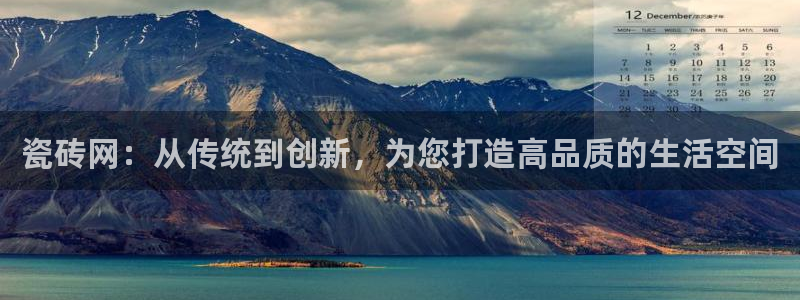 富联娱乐最新消息
