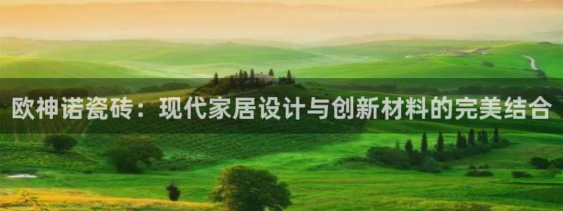 富联娱乐丈六七五一38