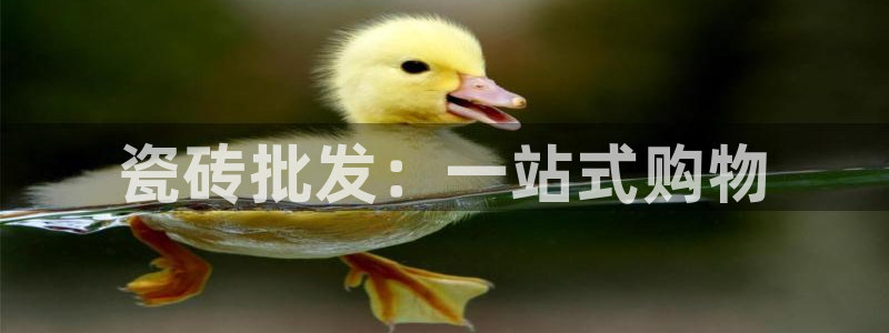 富联娱乐招商鱼判官333OO