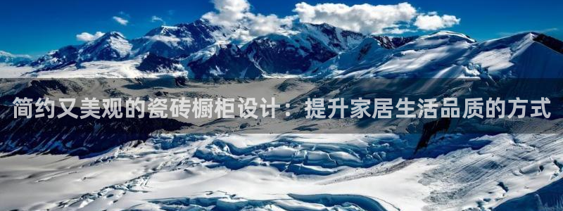 富联娱乐平台测速