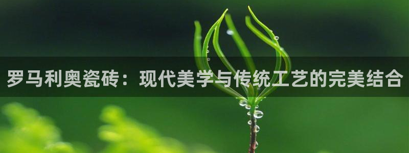 富联娱乐官网下载安卓版