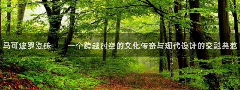 富联娱乐代理怎么样