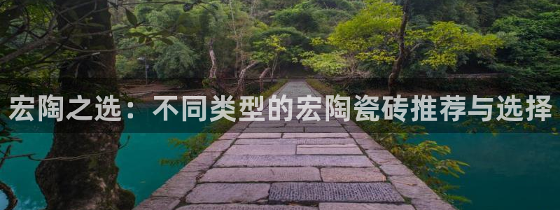 富联娱乐招商通判官333OO