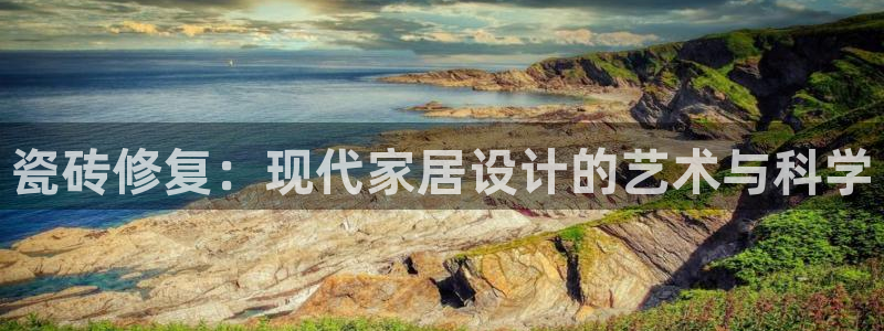 富联娱乐主管道去判官333OO