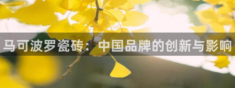 富联娱乐开户流程视频