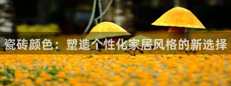 富联娱乐招商德判官333OO