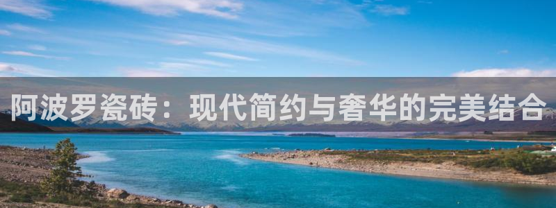 富联娱乐主管地判官333OO