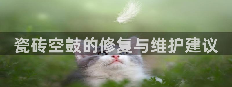 富联娱乐招商闻判官333OO