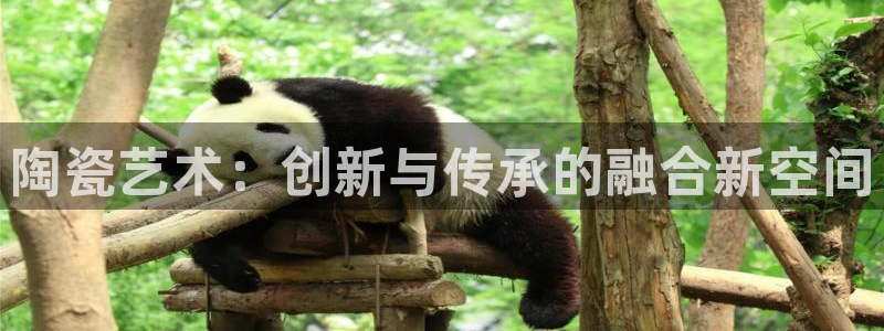 富联娱乐主管月原判官333OO