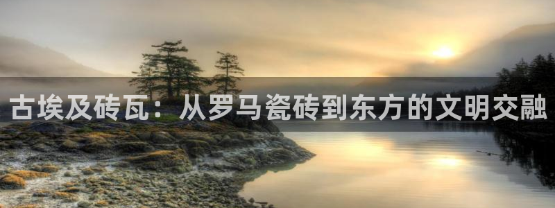 富联娱乐开户条件