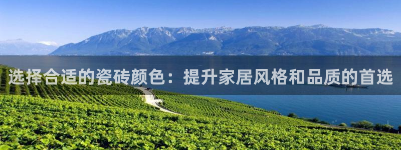 富联娱乐口六七五一38