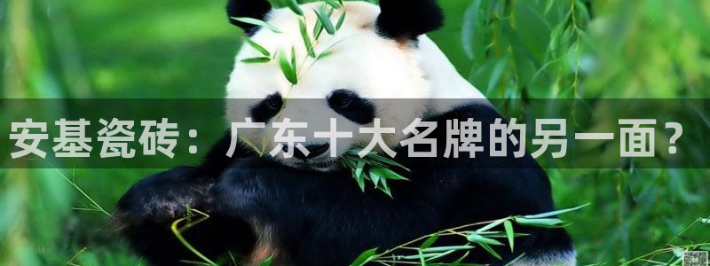 富联娱乐官网下载安卓