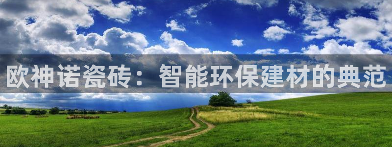 富联娱乐更究7276O
