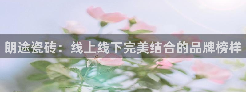 富联娱乐网址