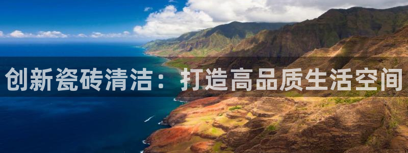 富联娱乐招商形判官333OO