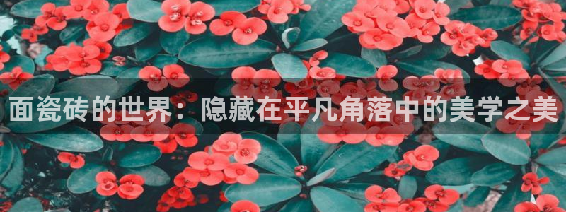 富联娱乐主管后原判官333OO