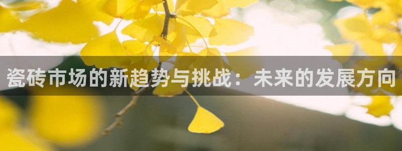 佰富联娱乐团购