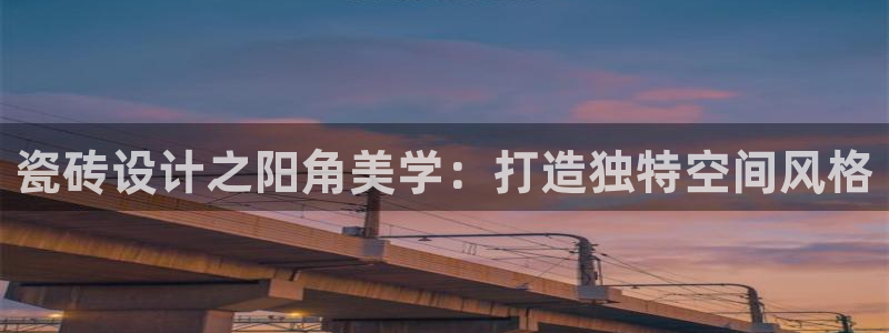 富联娱乐服务站地址